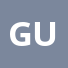 GuildRequest