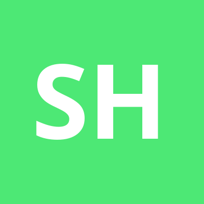 Shalyma