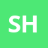 Shalyma