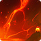 eventicon3