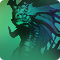 eventicon5