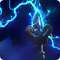 eventicon2